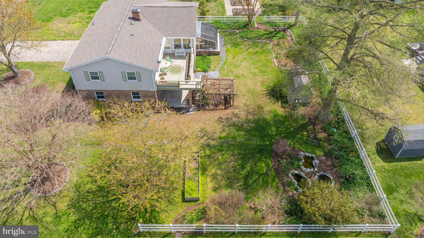 DESU2109524-804765501560-2026-04-19-00-07-02 776 Hickman Dr | Ocean View, DE Real Estate For Sale | MLS# Desu2109524  - Jack Lingo REALTOR