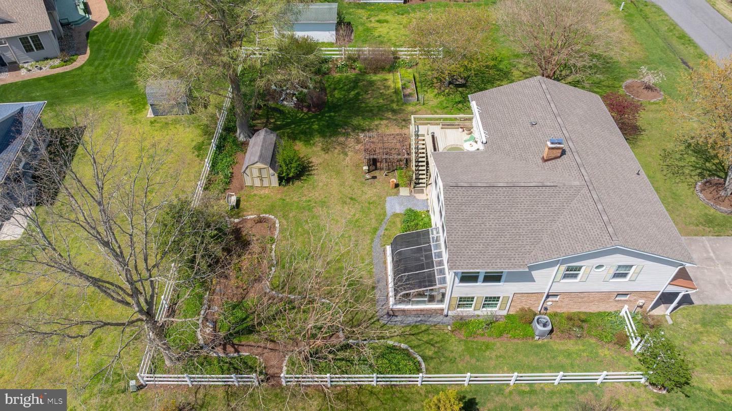 DESU2109524-804765501744-2026-04-19-00-07-01 776 Hickman Dr | Ocean View, DE Real Estate For Sale | MLS# Desu2109524  - Jack Lingo REALTOR