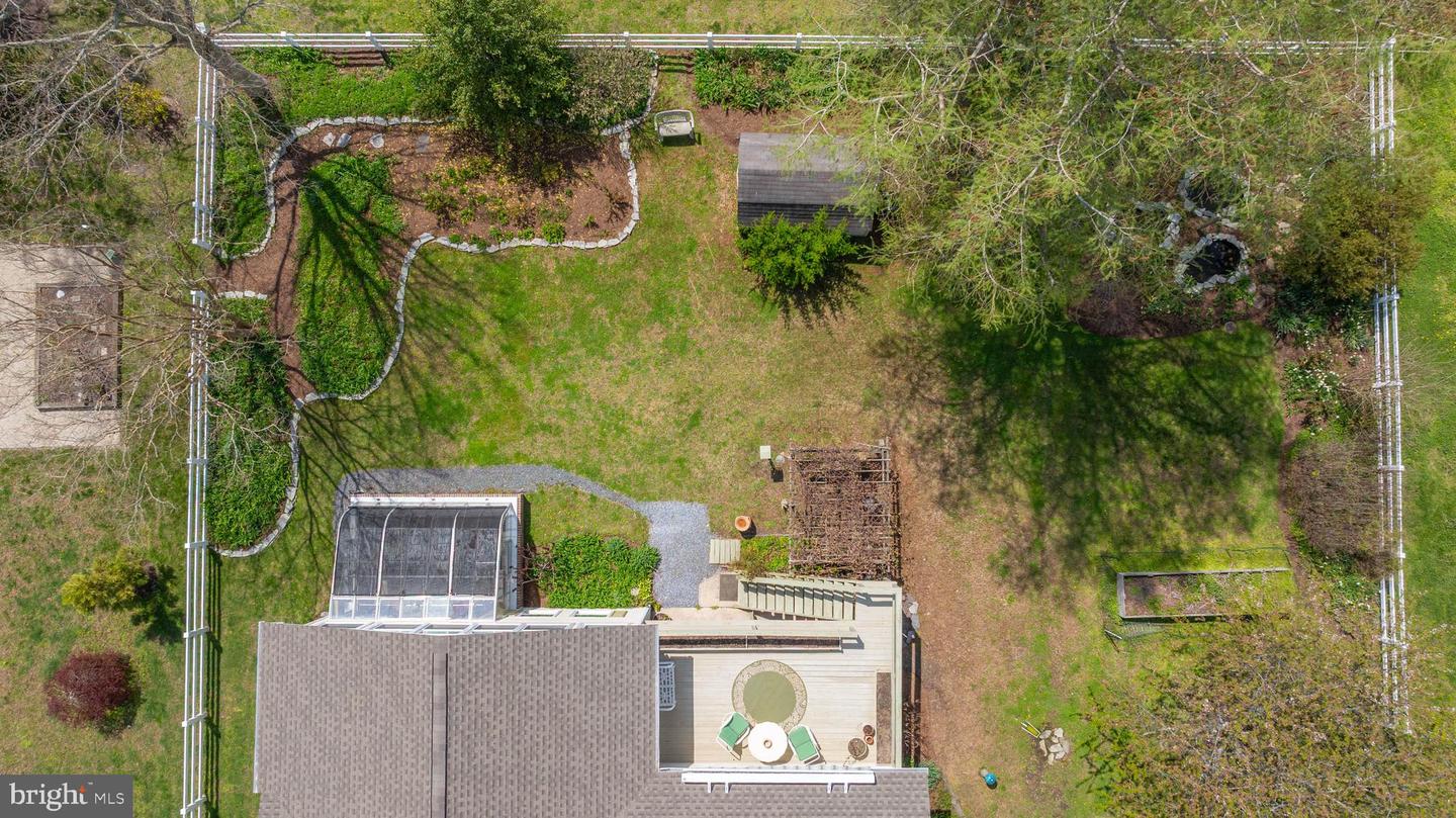 DESU2109524-804765502334-2026-04-19-00-07-01 776 Hickman Dr | Ocean View, DE Real Estate For Sale | MLS# Desu2109524  - Jack Lingo REALTOR