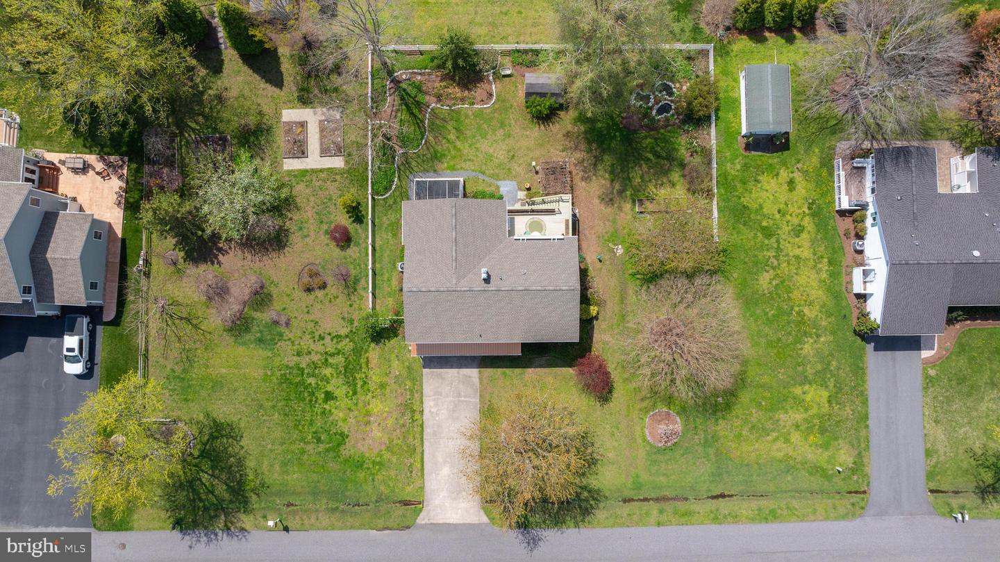 DESU2109524-804765502398-2026-04-19-00-07-01 776 Hickman Dr | Ocean View, DE Real Estate For Sale | MLS# Desu2109524  - Jack Lingo REALTOR