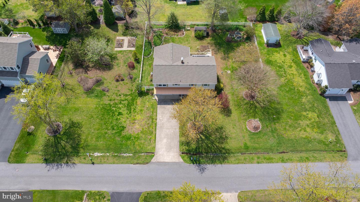 DESU2109524-804765502518-2026-04-19-00-07-01 776 Hickman Dr | Ocean View, DE Real Estate For Sale | MLS# Desu2109524  - Jack Lingo REALTOR