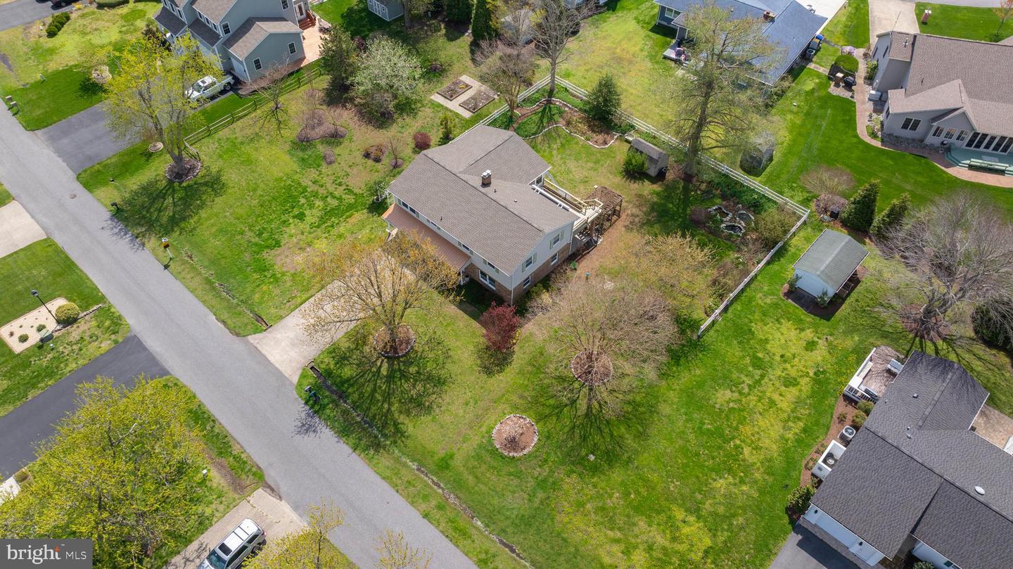DESU2109524-804765502538-2026-04-19-00-07-01 776 Hickman Dr | Ocean View, DE Real Estate For Sale | MLS# Desu2109524  - Jack Lingo REALTOR