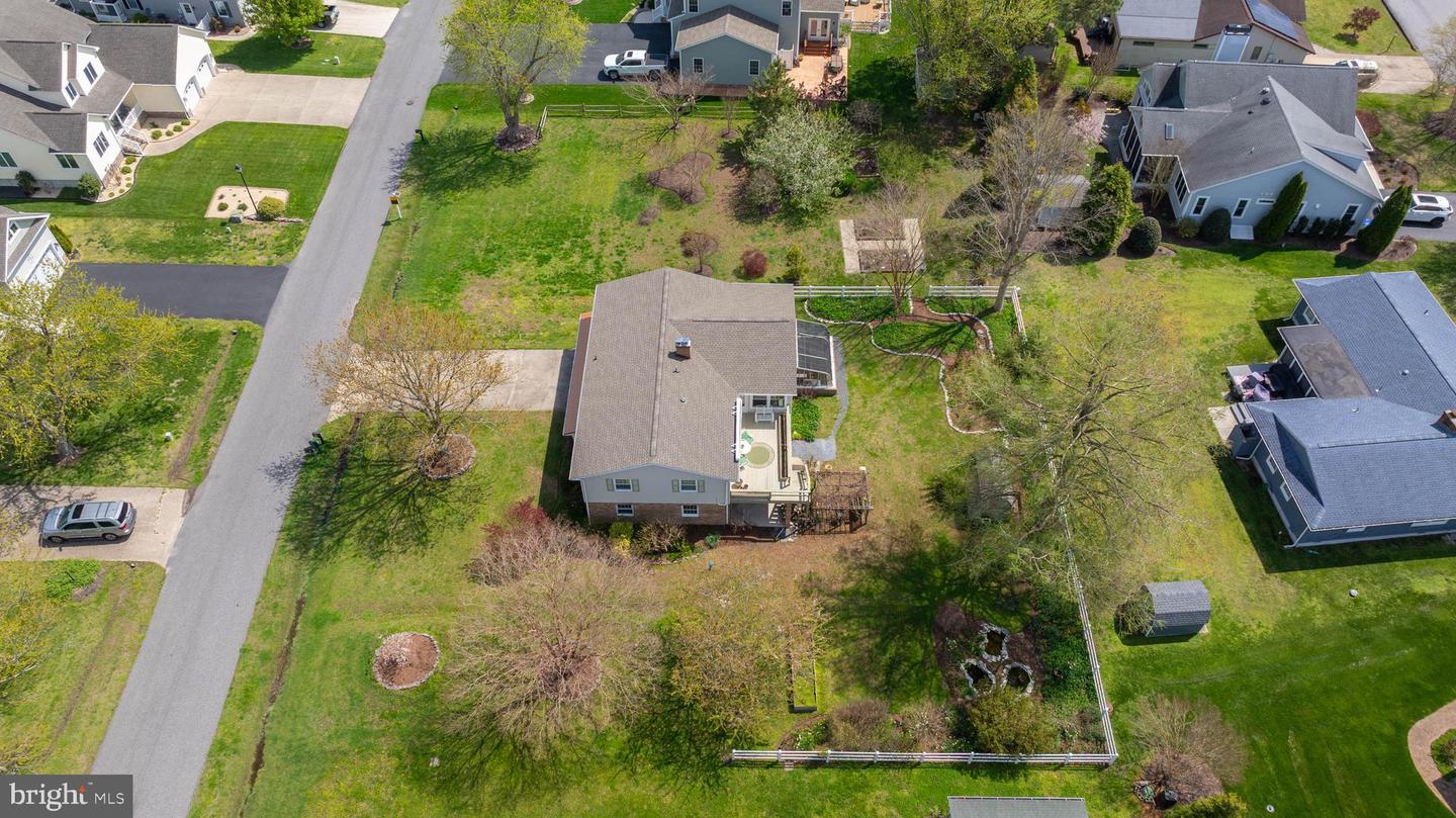 DESU2109524-804765502558-2026-04-19-00-07-01 776 Hickman Dr | Ocean View, DE Real Estate For Sale | MLS# Desu2109524  - Jack Lingo REALTOR