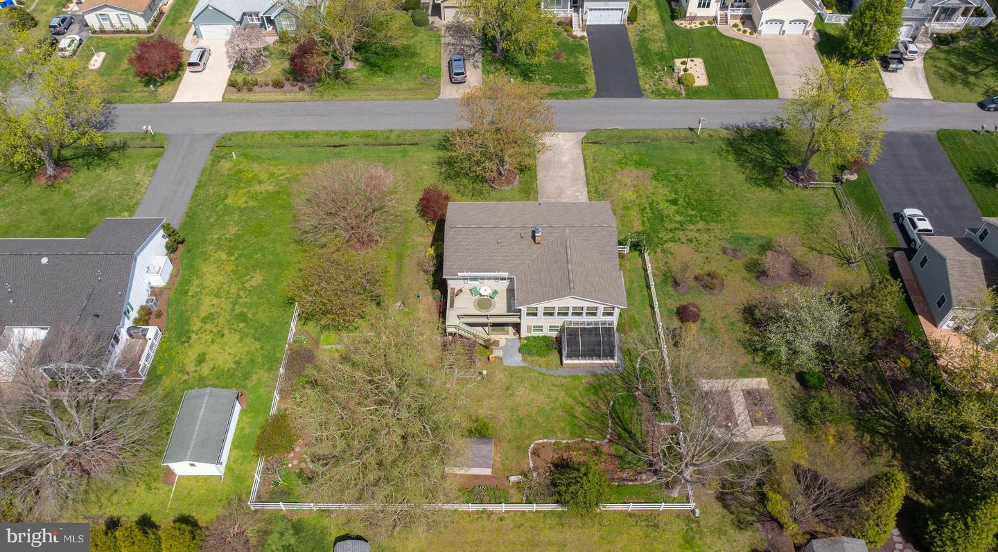 DESU2109524-804765502704-2026-04-19-00-07-01 776 Hickman Dr | Ocean View, DE Real Estate For Sale | MLS# Desu2109524  - Jack Lingo REALTOR