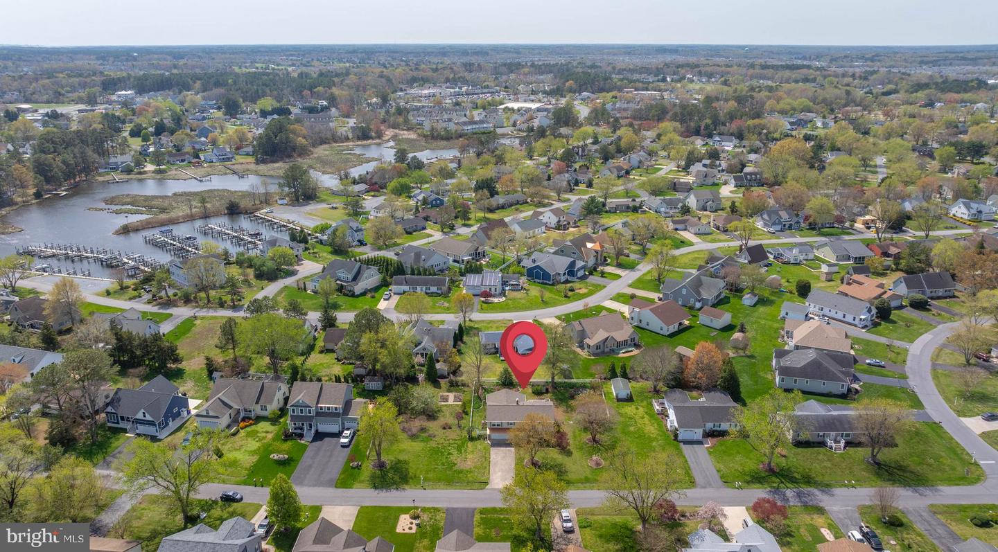 DESU2109524-804765502722-2026-04-19-00-07-01 776 Hickman Dr | Ocean View, DE Real Estate For Sale | MLS# Desu2109524  - Jack Lingo REALTOR