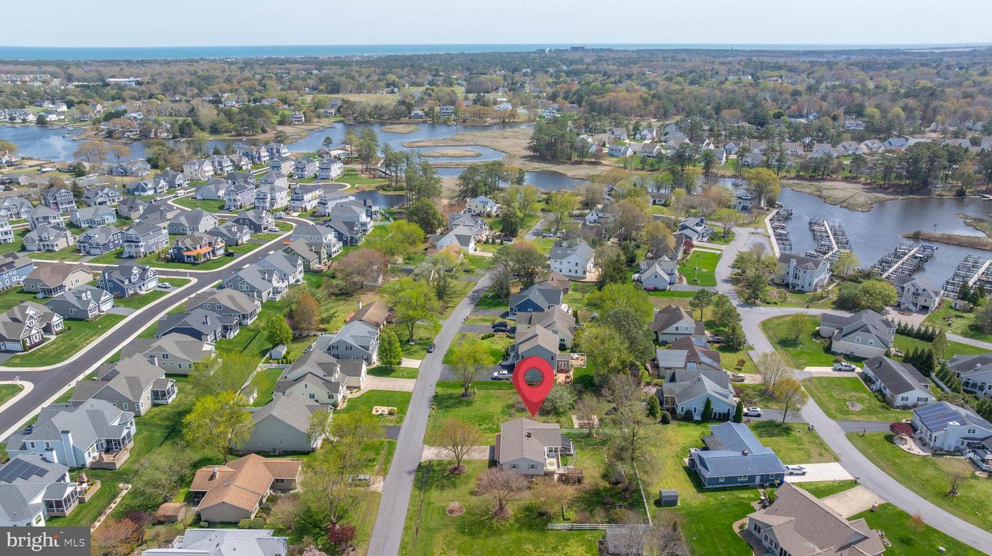 DESU2109524-804765502922-2026-04-19-00-07-01 776 Hickman Dr | Ocean View, DE Real Estate For Sale | MLS# Desu2109524  - Jack Lingo REALTOR