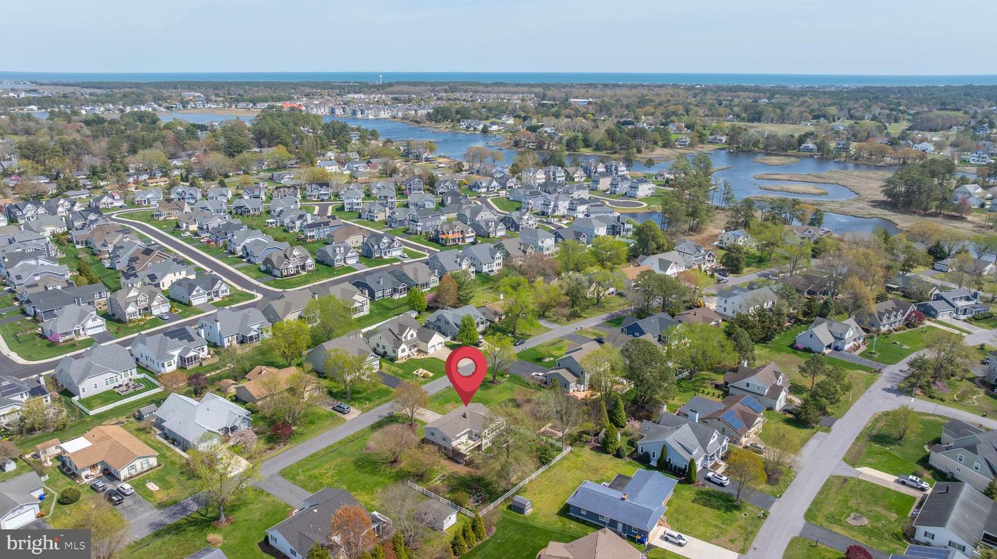 DESU2109524-804765503010-2026-04-19-00-07-00 776 Hickman Dr | Ocean View, DE Real Estate For Sale | MLS# Desu2109524  - Jack Lingo REALTOR