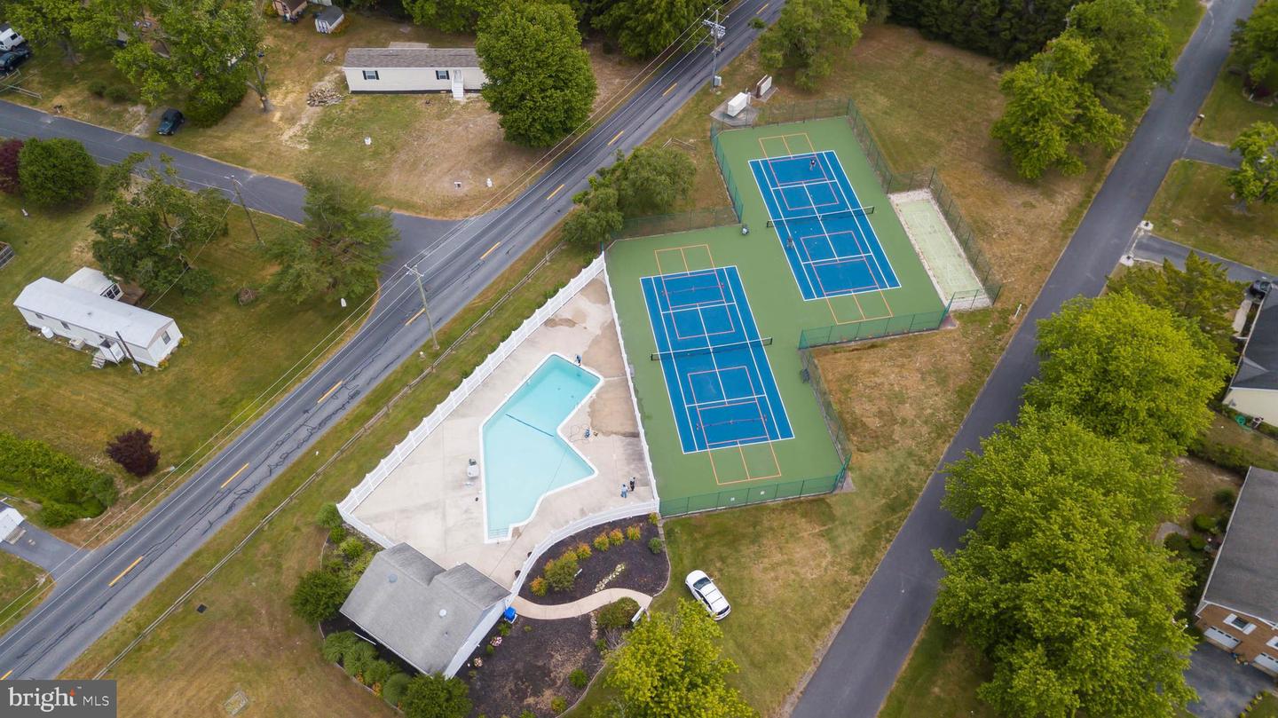 DESU2109524-804765503398-2026-04-20-20-38-31 776 Hickman Dr | Ocean View, DE Real Estate For Sale | MLS# Desu2109524  - Jack Lingo REALTOR