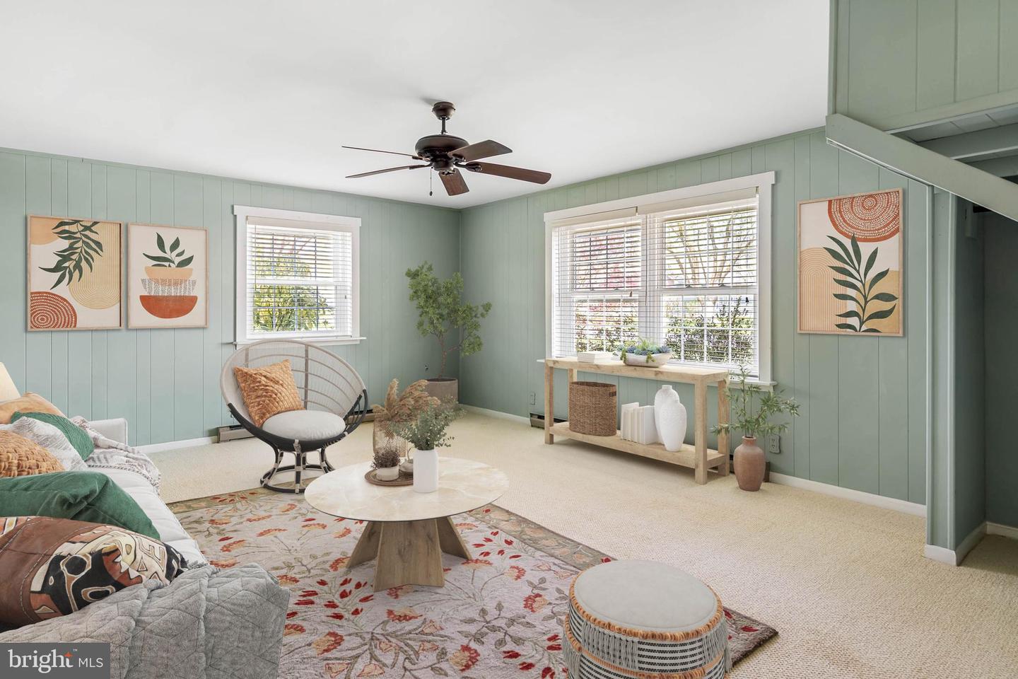 DESU2109524-804776812238-2026-04-19-00-07-21 776 Hickman Dr | Ocean View, DE Real Estate For Sale | MLS# Desu2109524  - Jack Lingo REALTOR