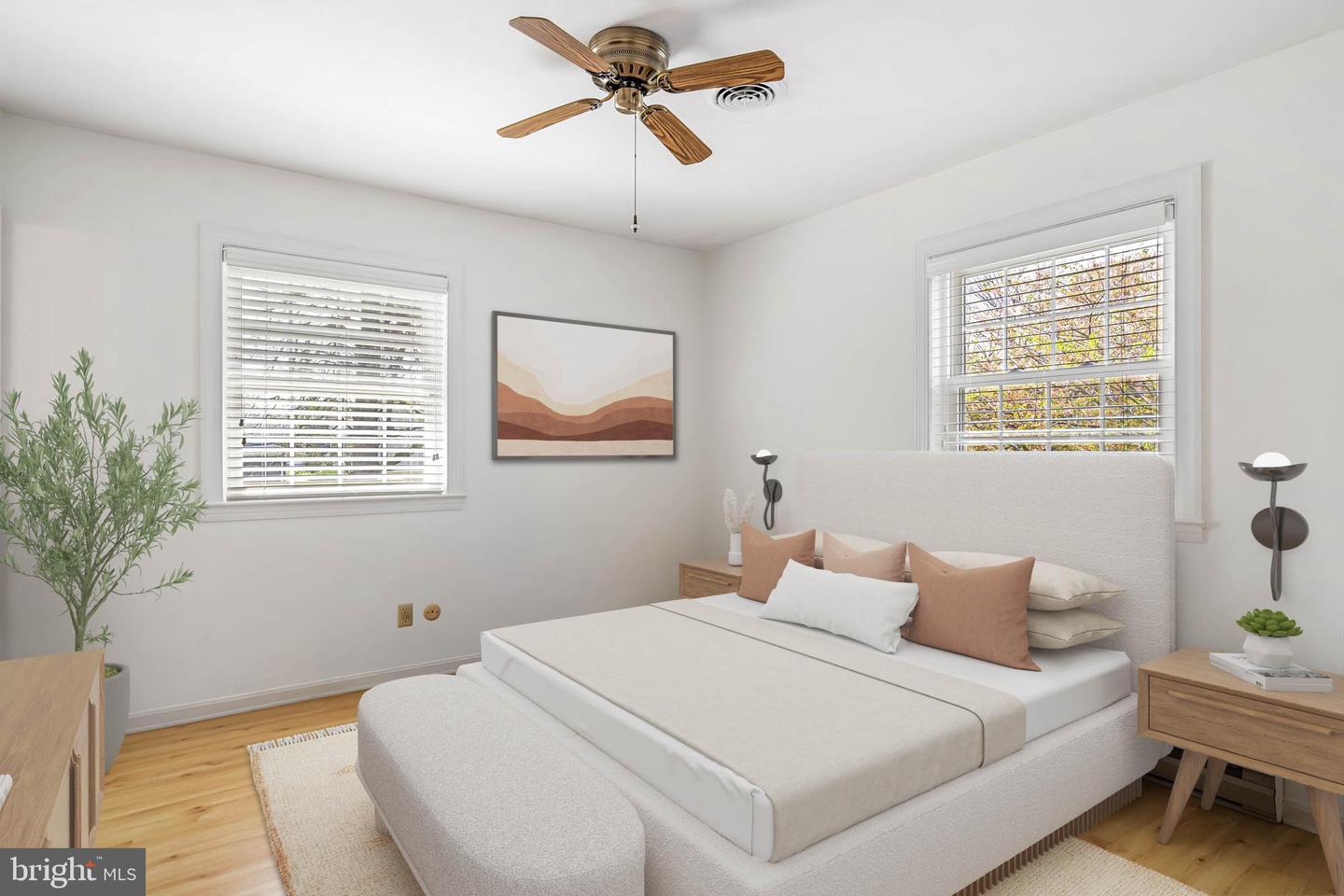 DESU2109524-804776812772-2026-04-19-00-07-09 776 Hickman Dr | Ocean View, DE Real Estate For Sale | MLS# Desu2109524  - Jack Lingo REALTOR