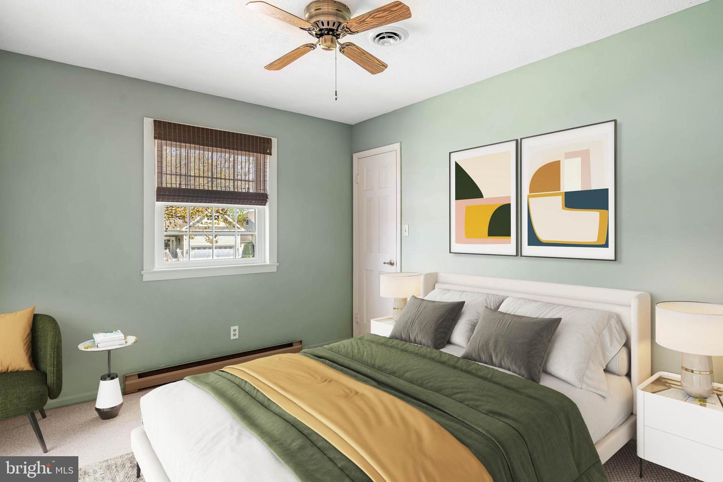 DESU2109524-804776812826-2026-04-19-00-07-10 776 Hickman Dr | Ocean View, DE Real Estate For Sale | MLS# Desu2109524  - Jack Lingo REALTOR