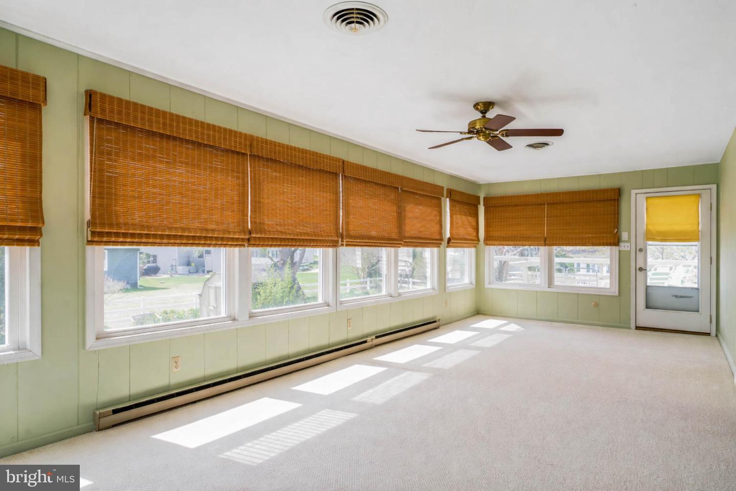 DESU2109524-804776813006-2026-04-19-00-07-09 776 Hickman Dr | Ocean View, DE Real Estate For Sale | MLS# Desu2109524  - Jack Lingo REALTOR