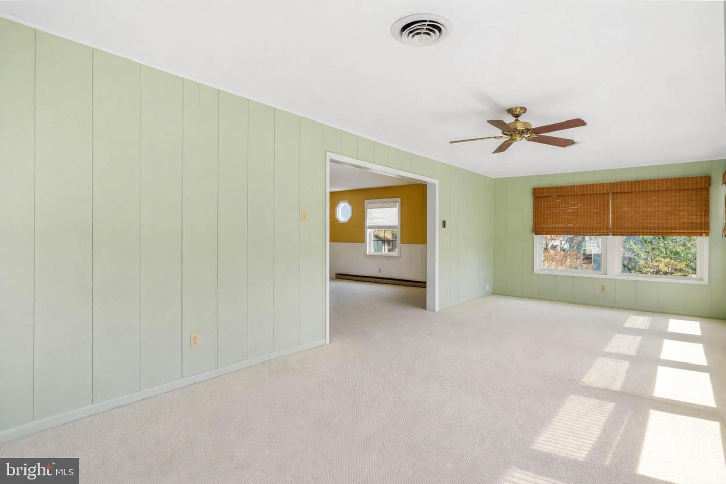 DESU2109524-804776813204-2026-04-19-00-07-10 776 Hickman Dr | Ocean View, DE Real Estate For Sale | MLS# Desu2109524  - Jack Lingo REALTOR