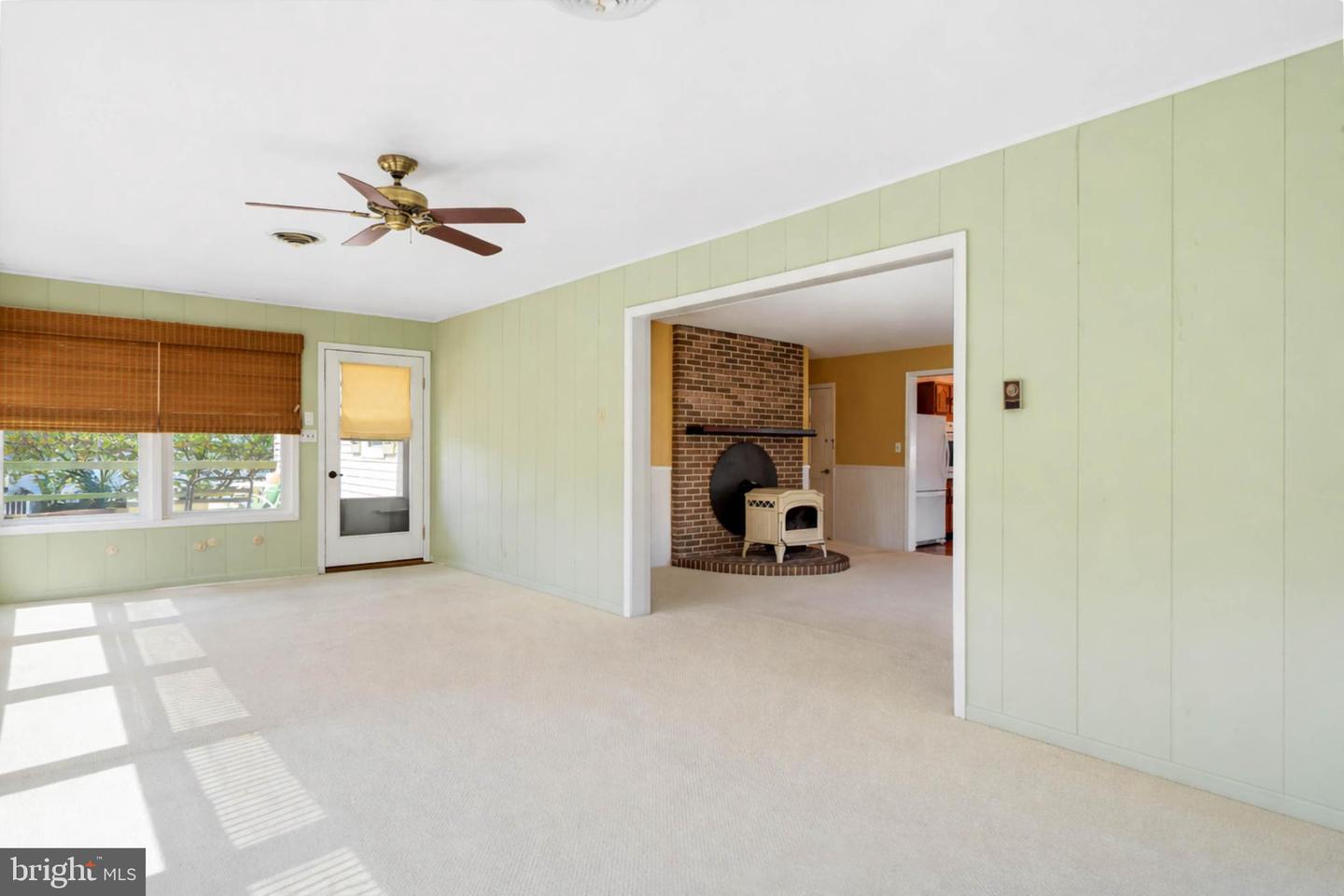 DESU2109524-804776813514-2026-04-19-00-07-10 776 Hickman Dr | Ocean View, DE Real Estate For Sale | MLS# Desu2109524  - Jack Lingo REALTOR