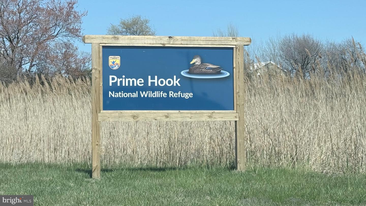 DESU2109530-804766325878-2026-04-17-00-30-44 341 Bay Ave | Milford, DE Real Estate For Sale | MLS# Desu2109530  - Jack Lingo REALTOR