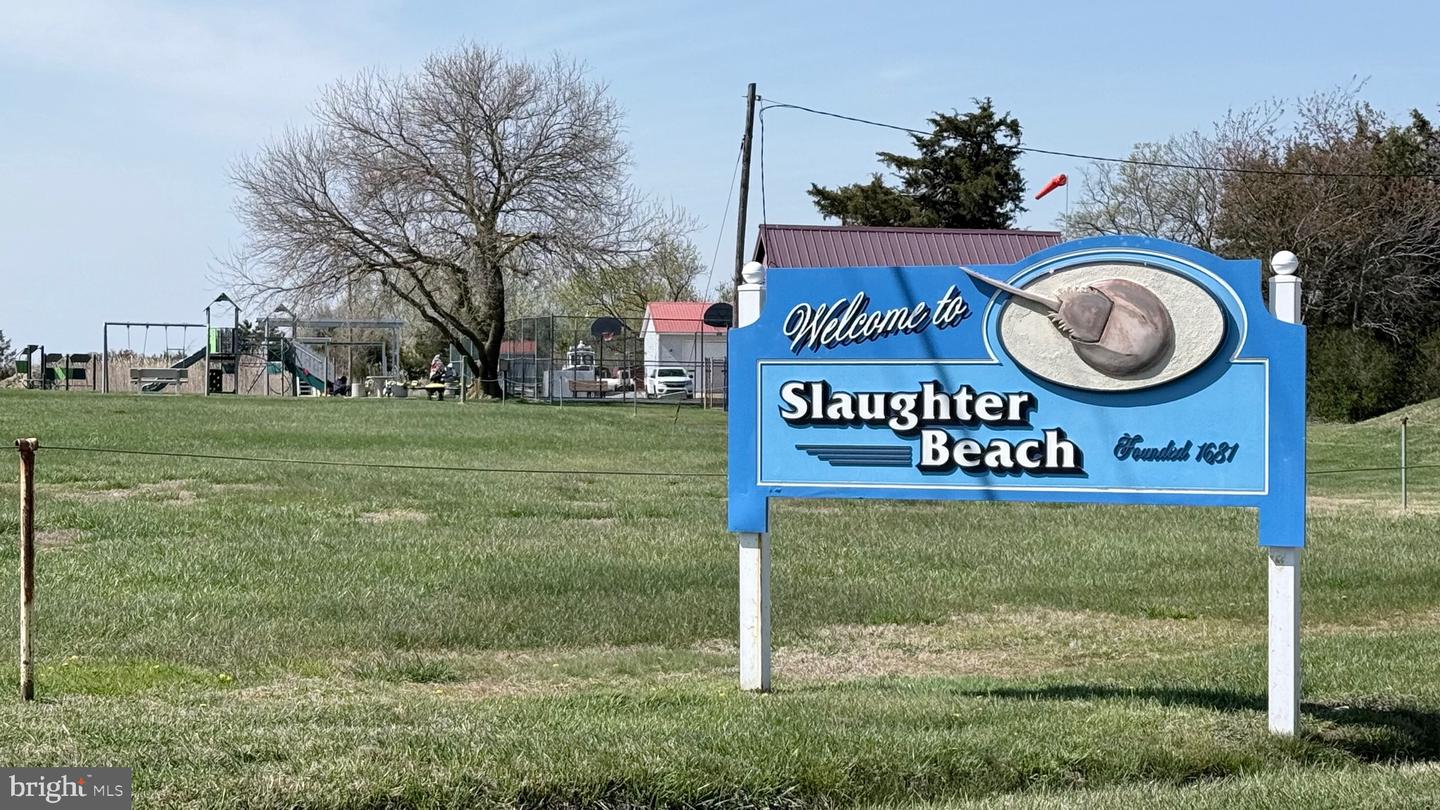 DESU2109530-804766326310-2026-04-17-00-30-43 341 Bay Ave | Milford, DE Real Estate For Sale | MLS# Desu2109530  - Jack Lingo REALTOR