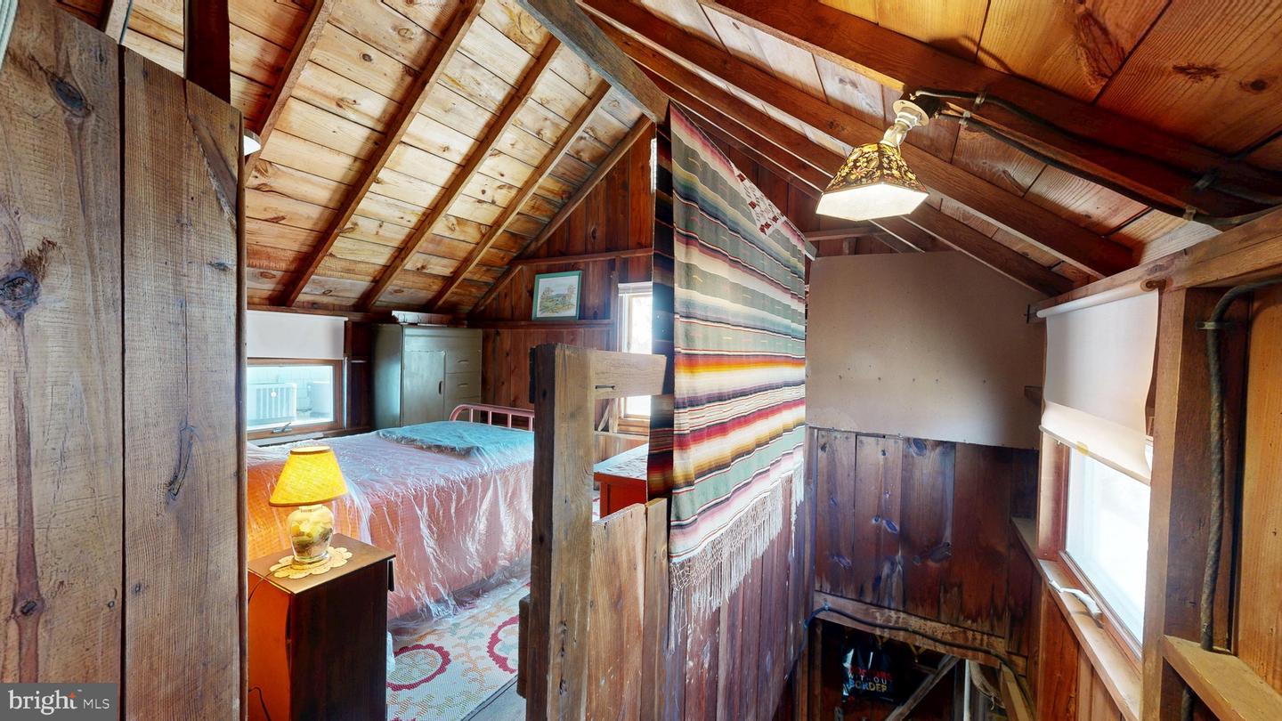 DESU2109530-804766326496-2026-04-17-00-30-43 341 Bay Ave | Milford, DE Real Estate For Sale | MLS# Desu2109530  - Jack Lingo REALTOR