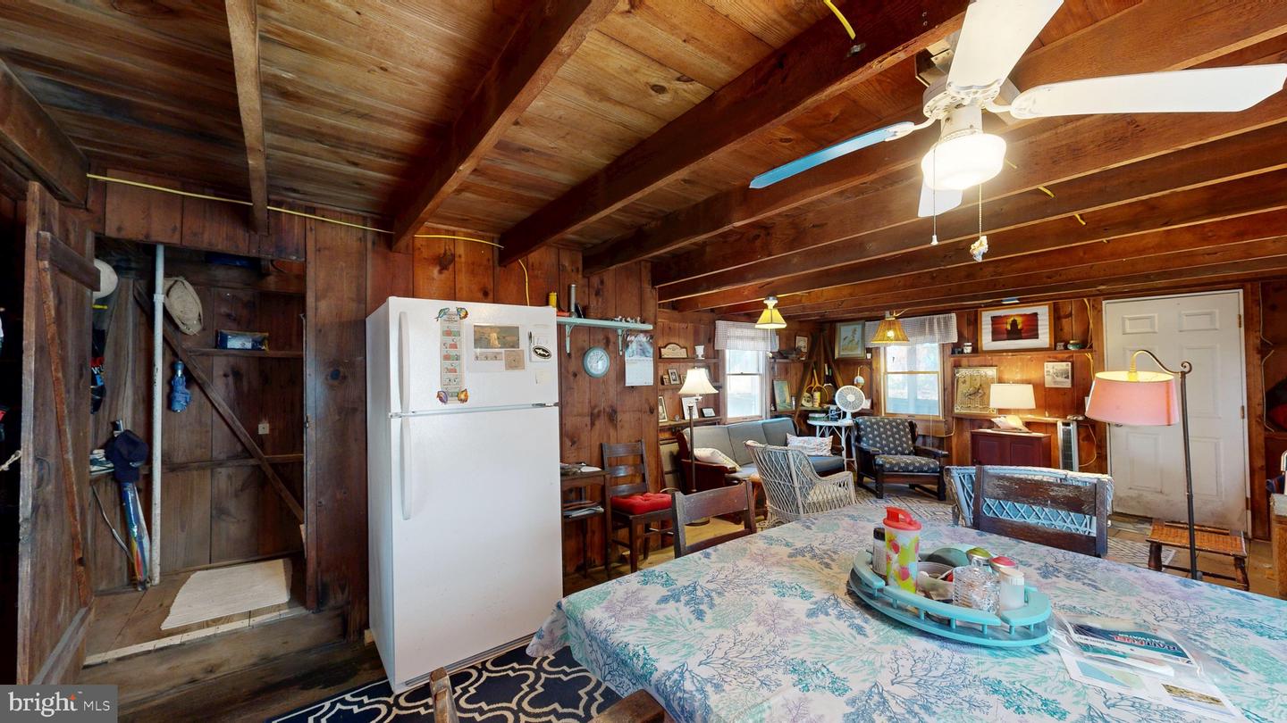 DESU2109530-804766327380-2026-04-17-00-30-44 341 Bay Ave | Milford, DE Real Estate For Sale | MLS# Desu2109530  - Jack Lingo REALTOR