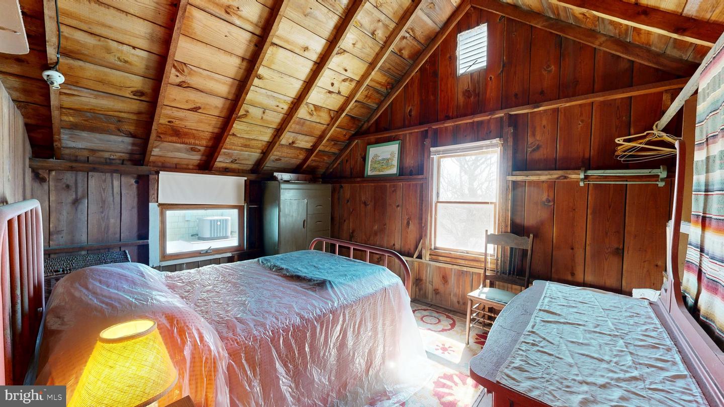 DESU2109530-804766327452-2026-04-17-00-30-44 341 Bay Ave | Milford, DE Real Estate For Sale | MLS# Desu2109530  - Jack Lingo REALTOR