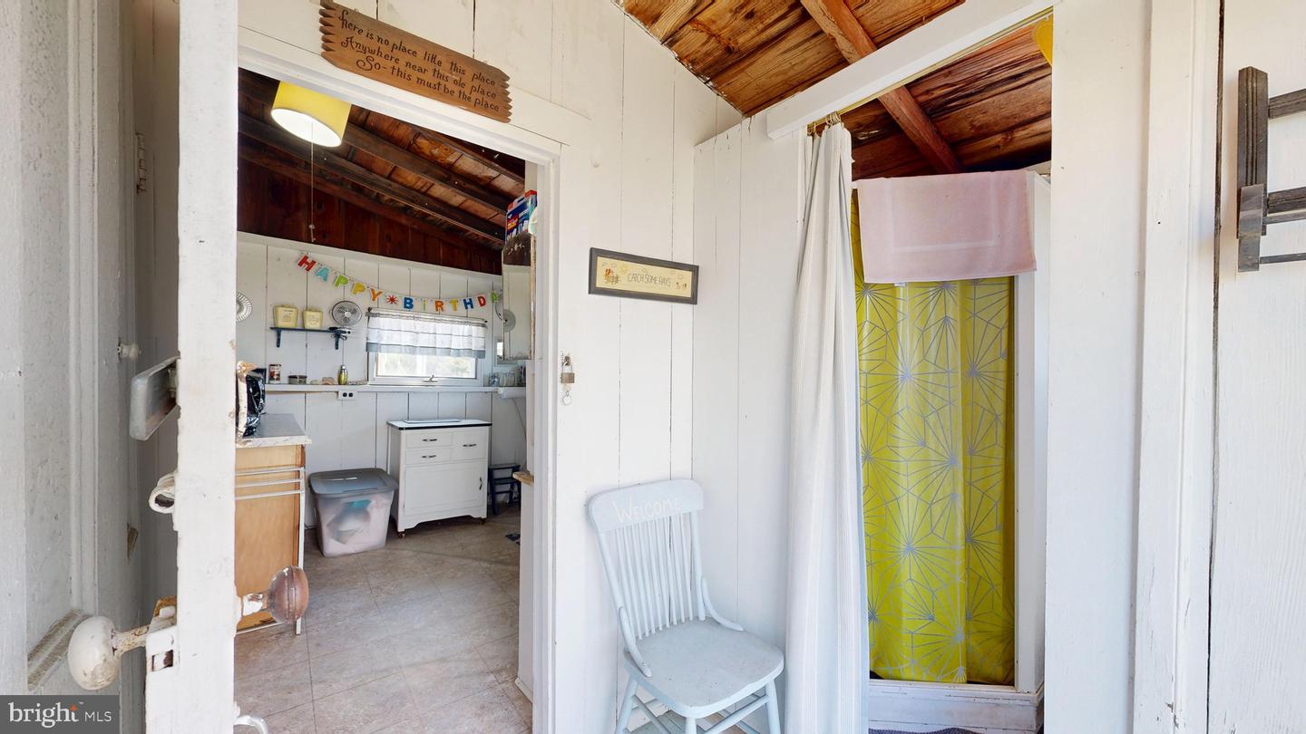 DESU2109530-804766327462-2026-04-17-00-30-44 341 Bay Ave | Milford, DE Real Estate For Sale | MLS# Desu2109530  - Jack Lingo REALTOR