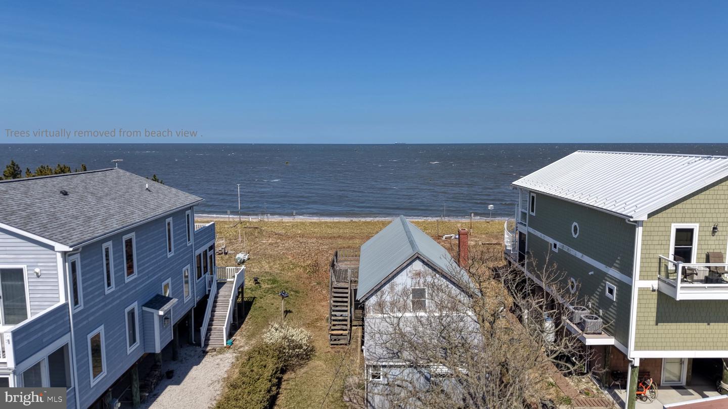 DESU2109530-804766327510-2026-04-17-00-30-44 341 Bay Ave | Milford, DE Real Estate For Sale | MLS# Desu2109530  - Jack Lingo REALTOR