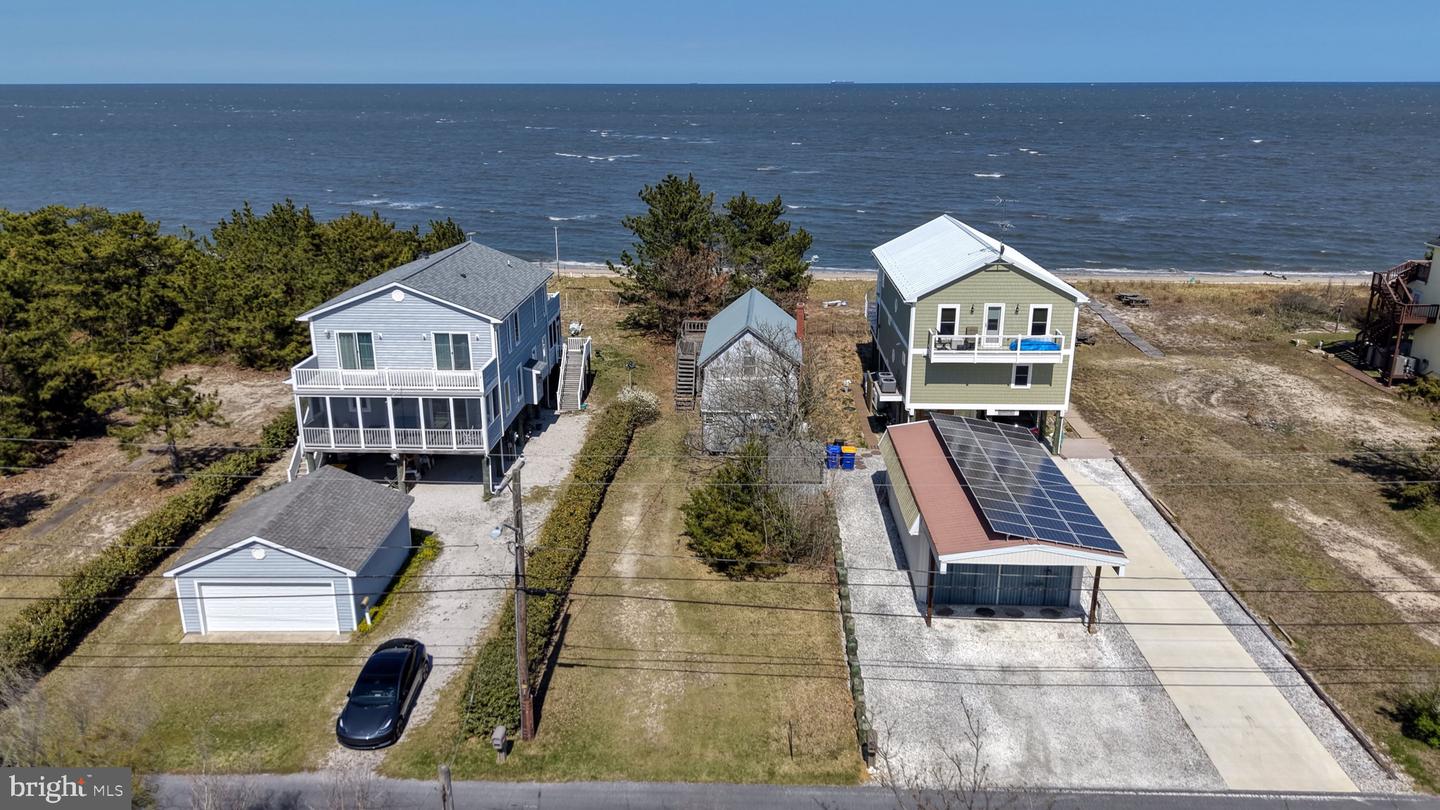 DESU2109530-804766327666-2026-04-17-00-30-44 341 Bay Ave | Milford, DE Real Estate For Sale | MLS# Desu2109530  - Jack Lingo REALTOR