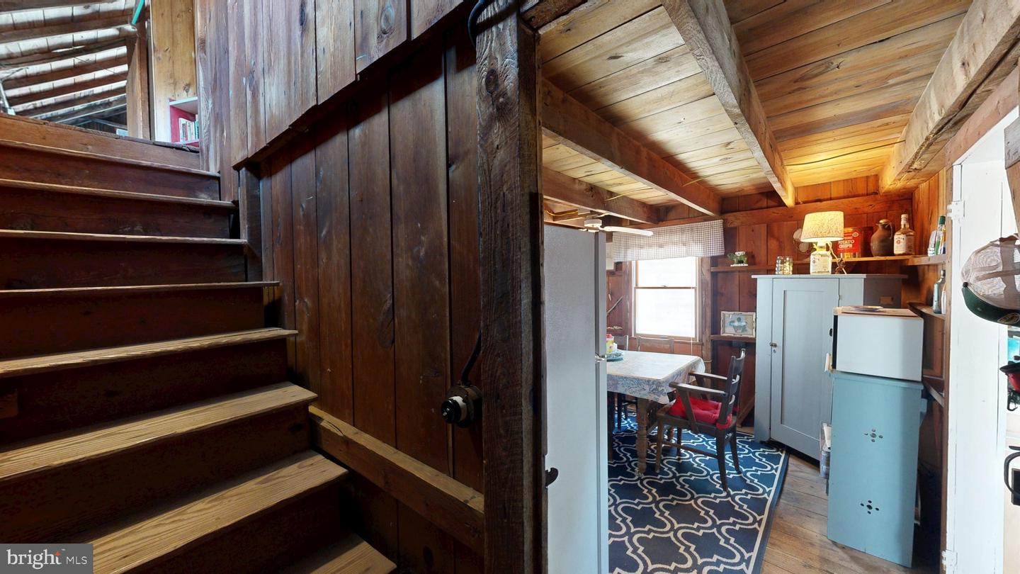 DESU2109530-804766333452-2026-04-17-00-30-44 341 Bay Ave | Milford, DE Real Estate For Sale | MLS# Desu2109530  - Jack Lingo REALTOR