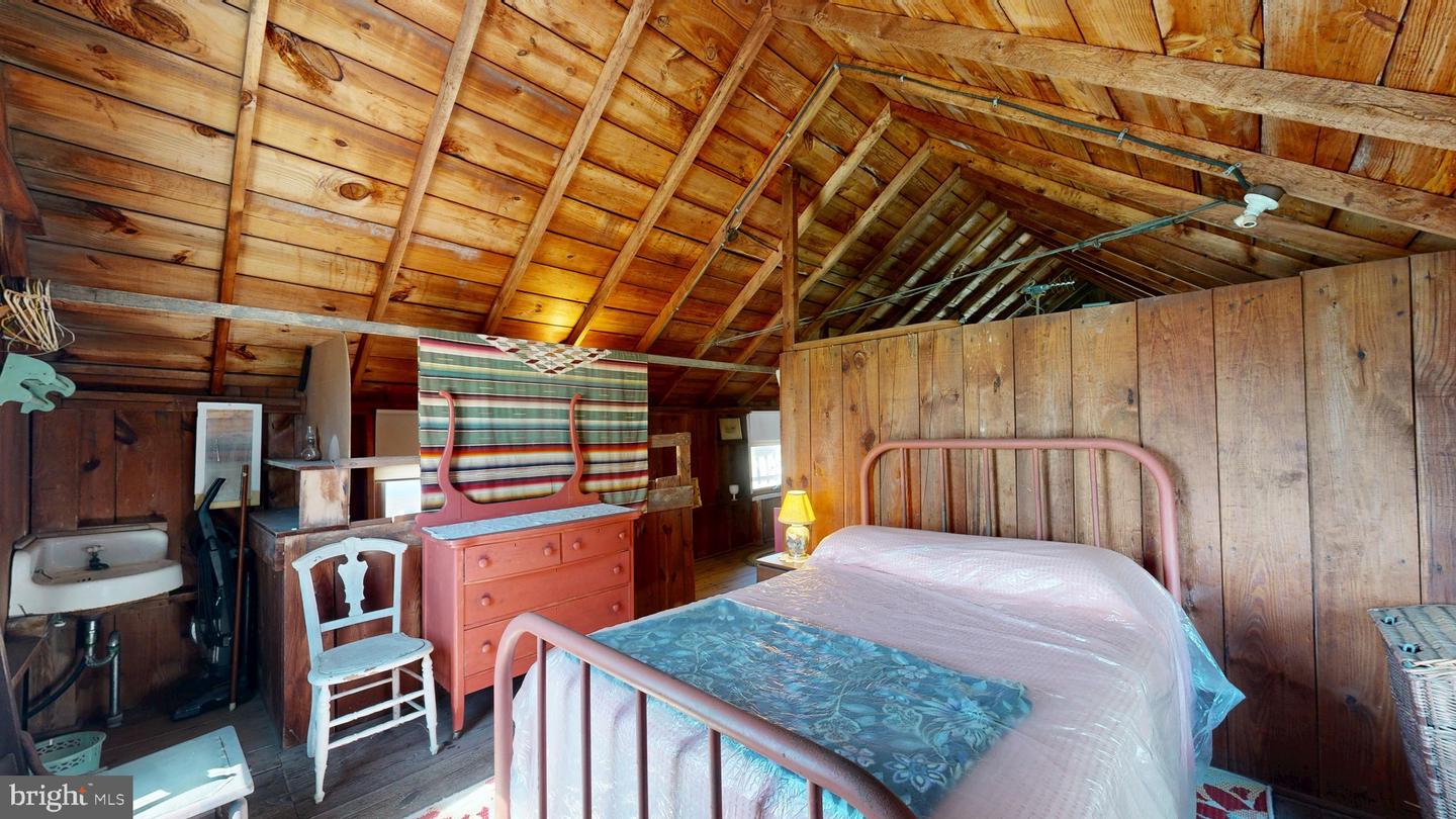 DESU2109530-804766333512-2026-04-17-00-30-44 341 Bay Ave | Milford, DE Real Estate For Sale | MLS# Desu2109530  - Jack Lingo REALTOR