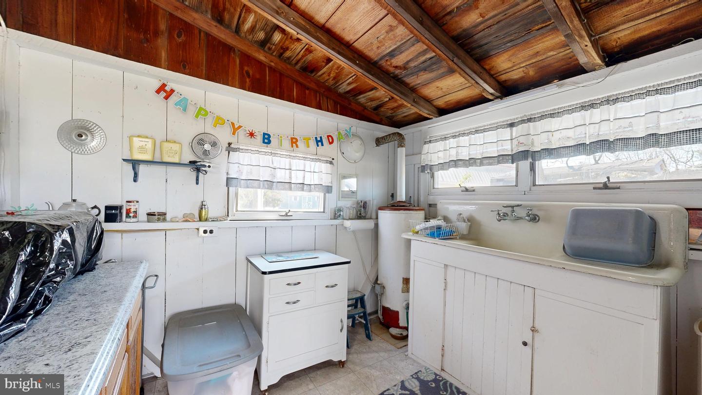 DESU2109530-804766333542-2026-04-17-00-30-44 341 Bay Ave | Milford, DE Real Estate For Sale | MLS# Desu2109530  - Jack Lingo REALTOR