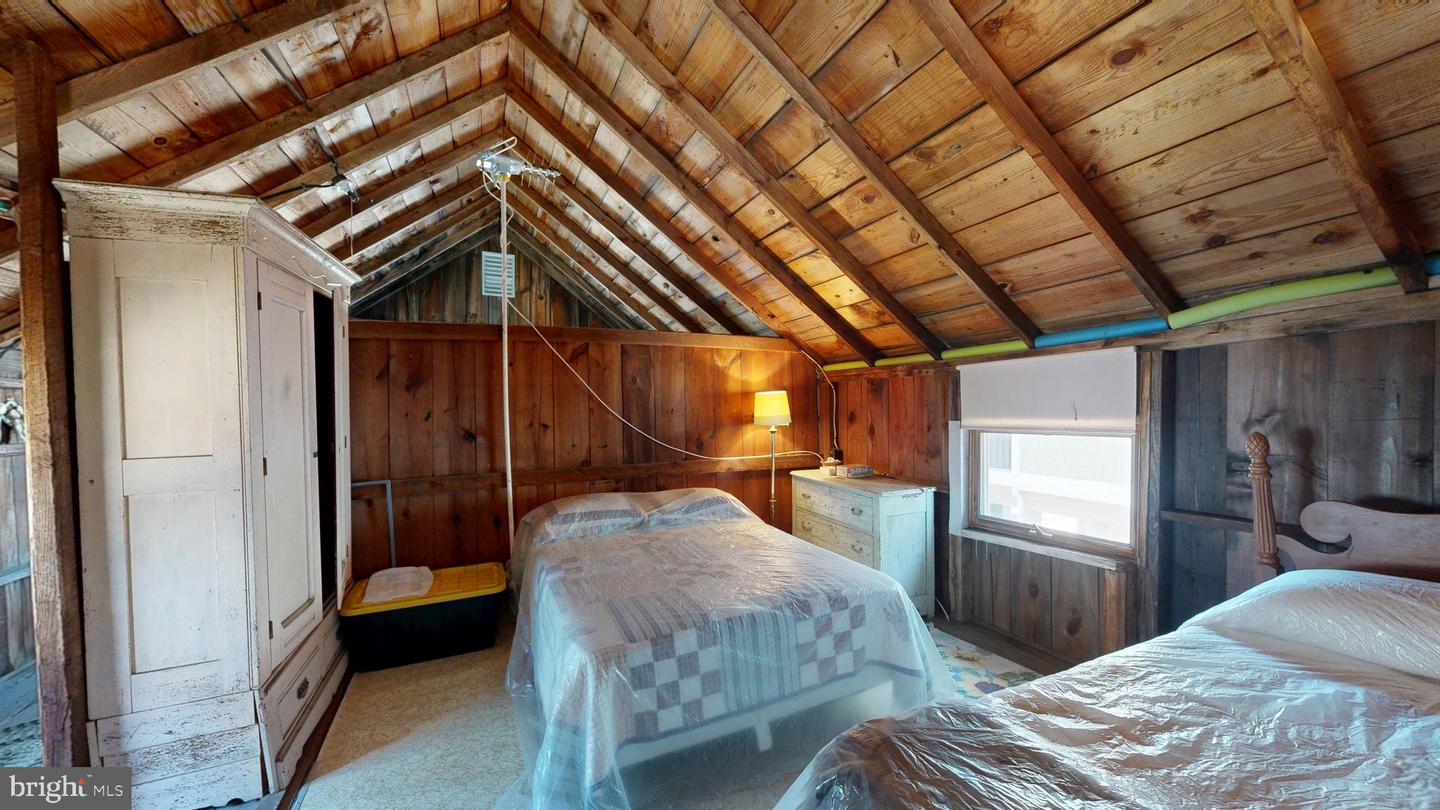 DESU2109530-804766333800-2026-04-17-00-30-44 341 Bay Ave | Milford, DE Real Estate For Sale | MLS# Desu2109530  - Jack Lingo REALTOR