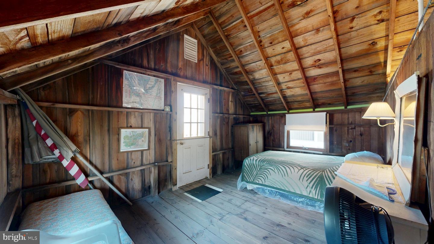 DESU2109530-804766340220-2026-04-17-00-30-43 341 Bay Ave | Milford, DE Real Estate For Sale | MLS# Desu2109530  - Jack Lingo REALTOR