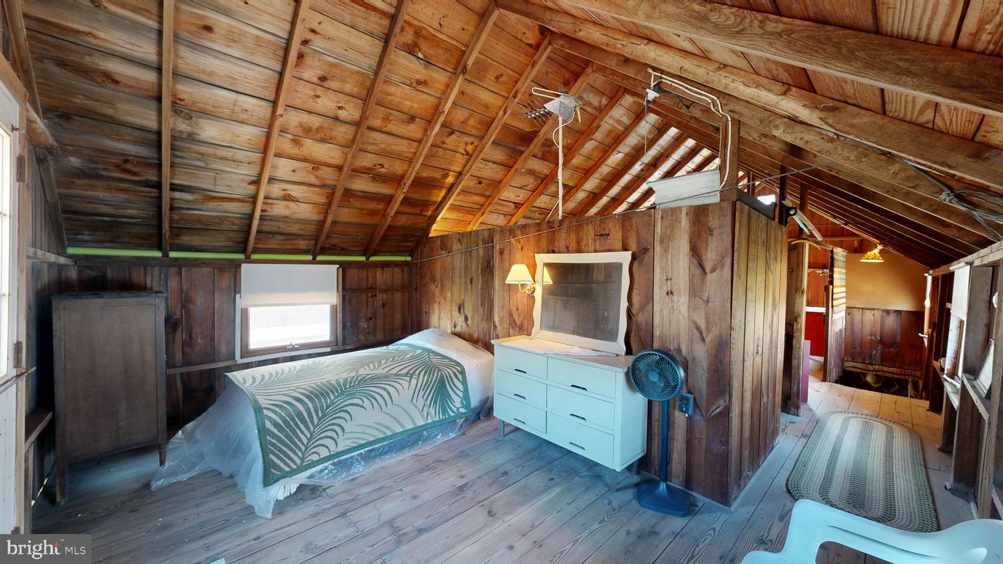 DESU2109530-804766340356-2026-04-17-00-30-43 341 Bay Ave | Milford, DE Real Estate For Sale | MLS# Desu2109530  - Jack Lingo REALTOR