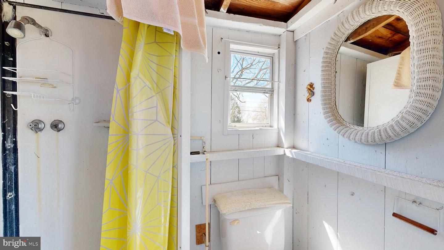 DESU2109530-804766340630-2026-04-17-00-30-43 341 Bay Ave | Milford, DE Real Estate For Sale | MLS# Desu2109530  - Jack Lingo REALTOR