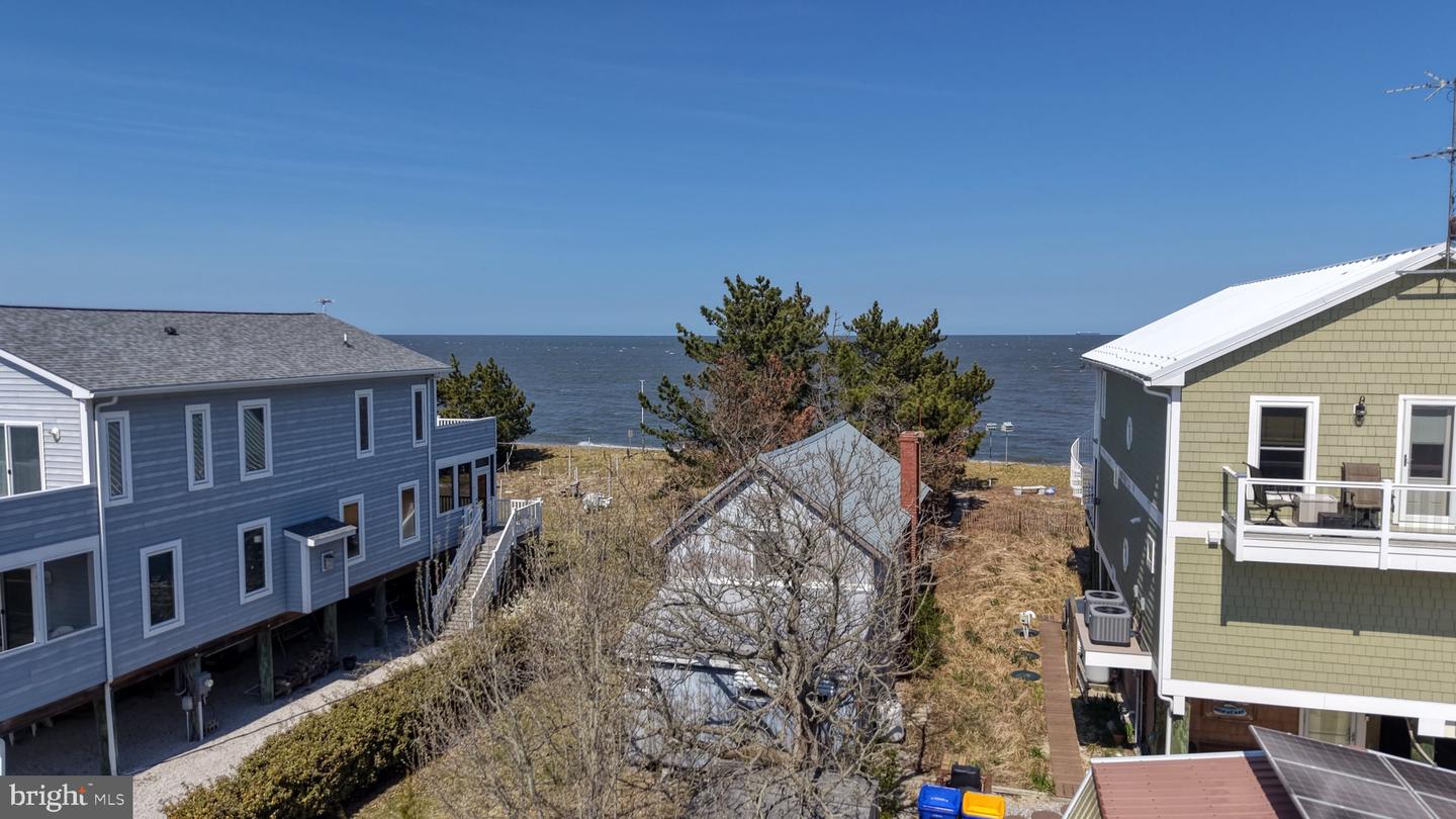 DESU2109530-804766346644-2026-04-17-00-30-43 341 Bay Ave | Milford, DE Real Estate For Sale | MLS# Desu2109530  - Jack Lingo REALTOR