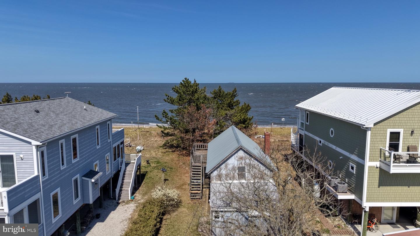 DESU2109530-804766346740-2026-04-17-00-30-43 341 Bay Ave | Milford, DE Real Estate For Sale | MLS# Desu2109530  - Jack Lingo REALTOR