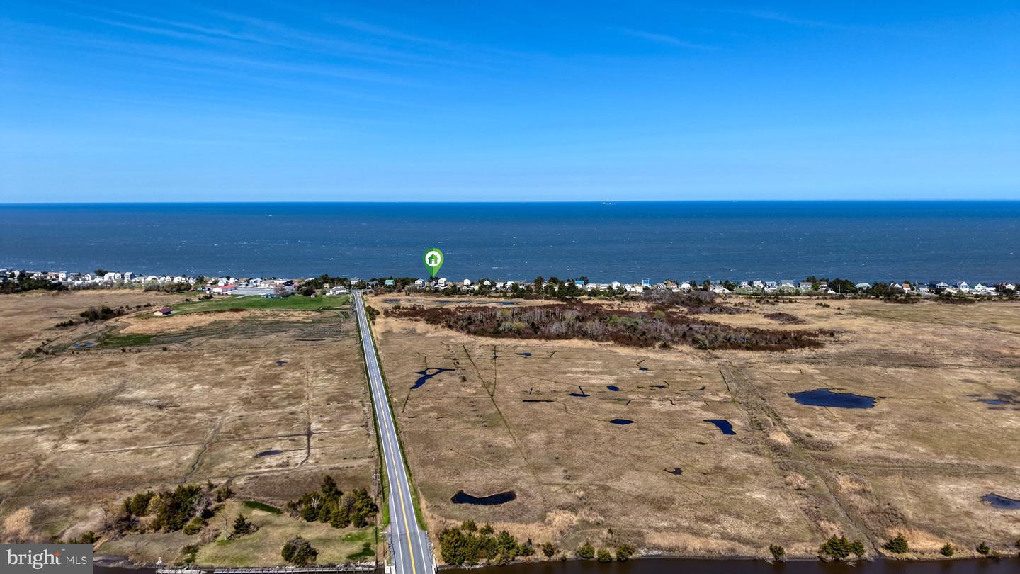 DESU2109530-804766347034-2026-04-17-00-30-43 341 Bay Ave | Milford, DE Real Estate For Sale | MLS# Desu2109530  - Jack Lingo REALTOR