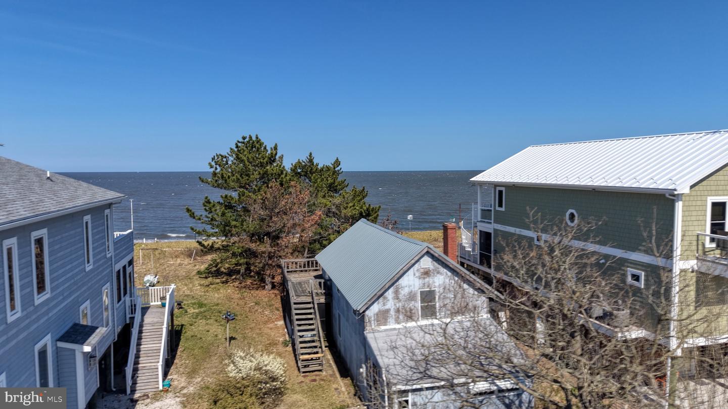 DESU2109530-804766347308-2026-04-17-00-30-43 341 Bay Ave | Milford, DE Real Estate For Sale | MLS# Desu2109530  - Jack Lingo REALTOR