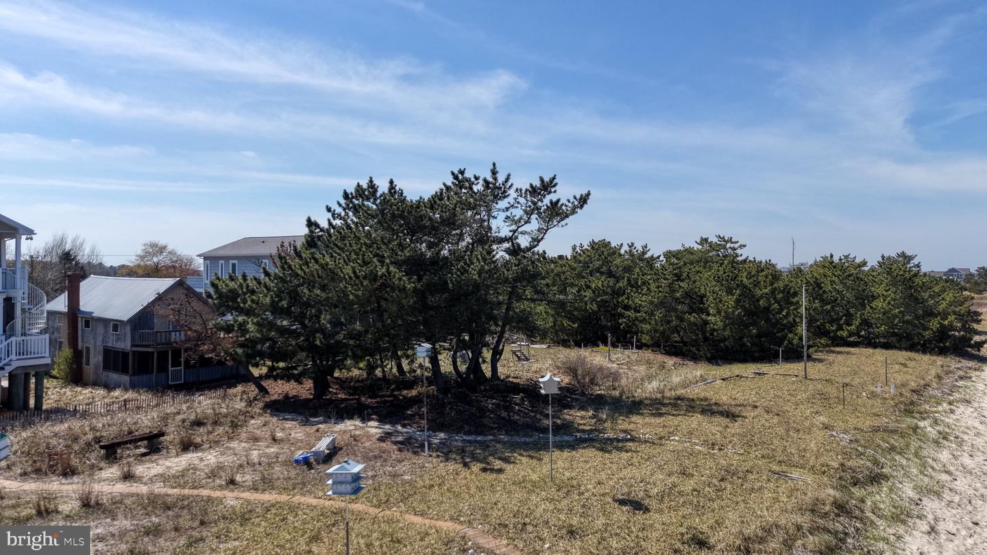 DESU2109530-804766347740-2026-04-17-00-30-43 341 Bay Ave | Milford, DE Real Estate For Sale | MLS# Desu2109530  - Jack Lingo REALTOR