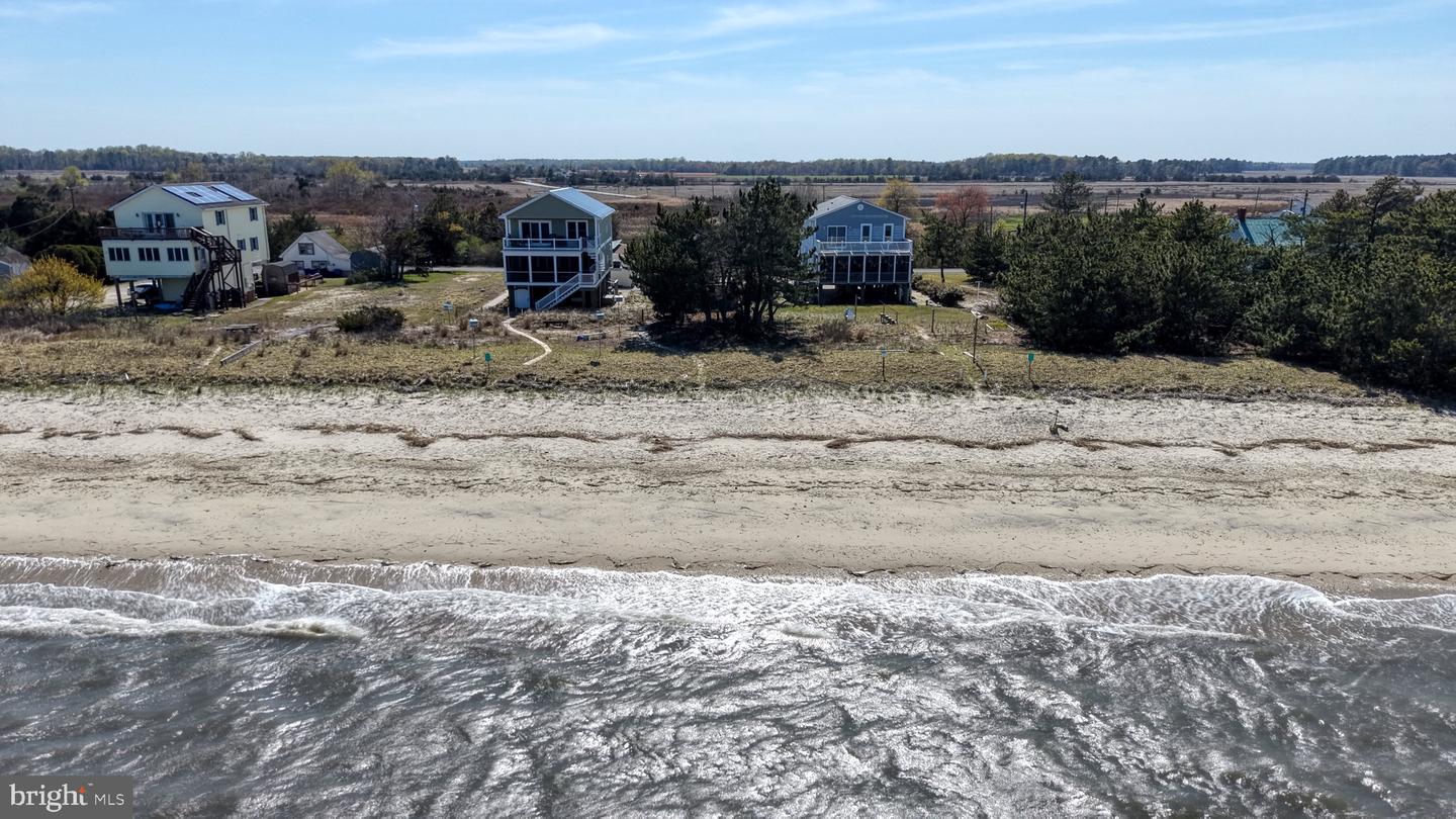 DESU2109530-804766347902-2026-04-17-00-30-43 341 Bay Ave | Milford, DE Real Estate For Sale | MLS# Desu2109530  - Jack Lingo REALTOR