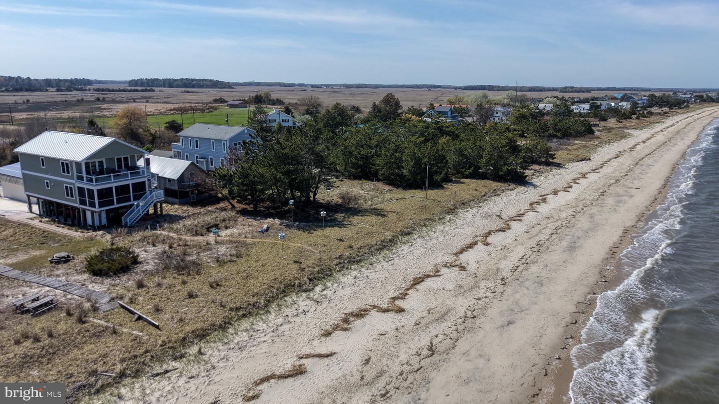 DESU2109530-804766348160-2026-04-17-00-30-43 341 Bay Ave | Milford, DE Real Estate For Sale | MLS# Desu2109530  - Jack Lingo REALTOR