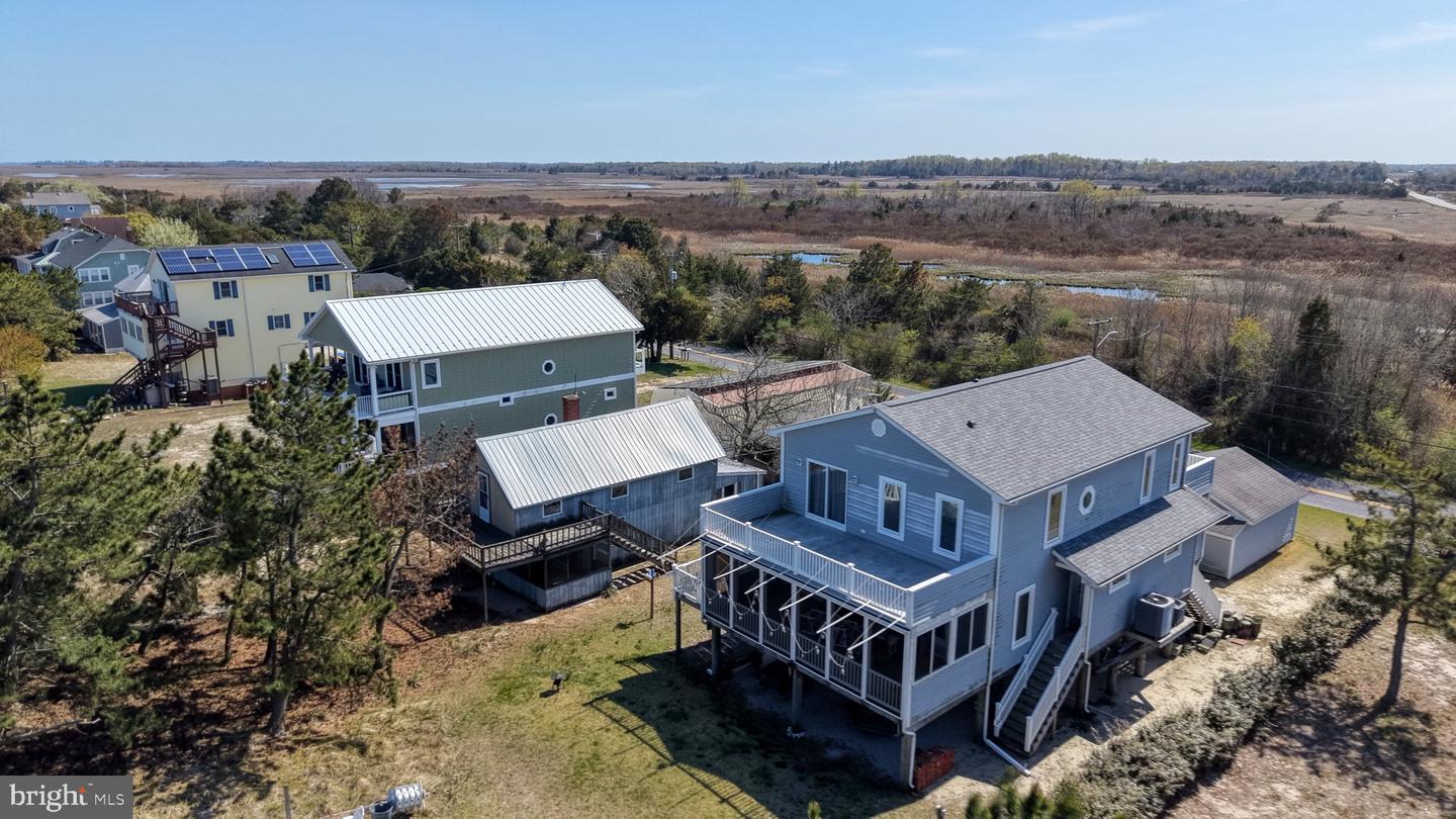 DESU2109530-804766349030-2026-04-17-00-30-43 341 Bay Ave | Milford, DE Real Estate For Sale | MLS# Desu2109530  - Jack Lingo REALTOR