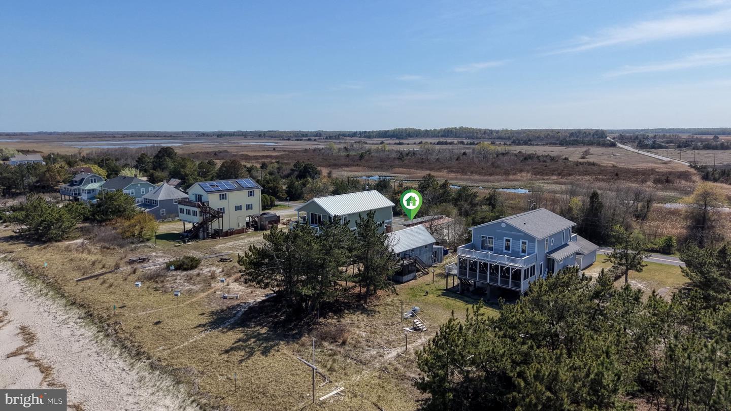 DESU2109530-804766353252-2026-04-17-00-30-39 341 Bay Ave | Milford, DE Real Estate For Sale | MLS# Desu2109530  - Jack Lingo REALTOR