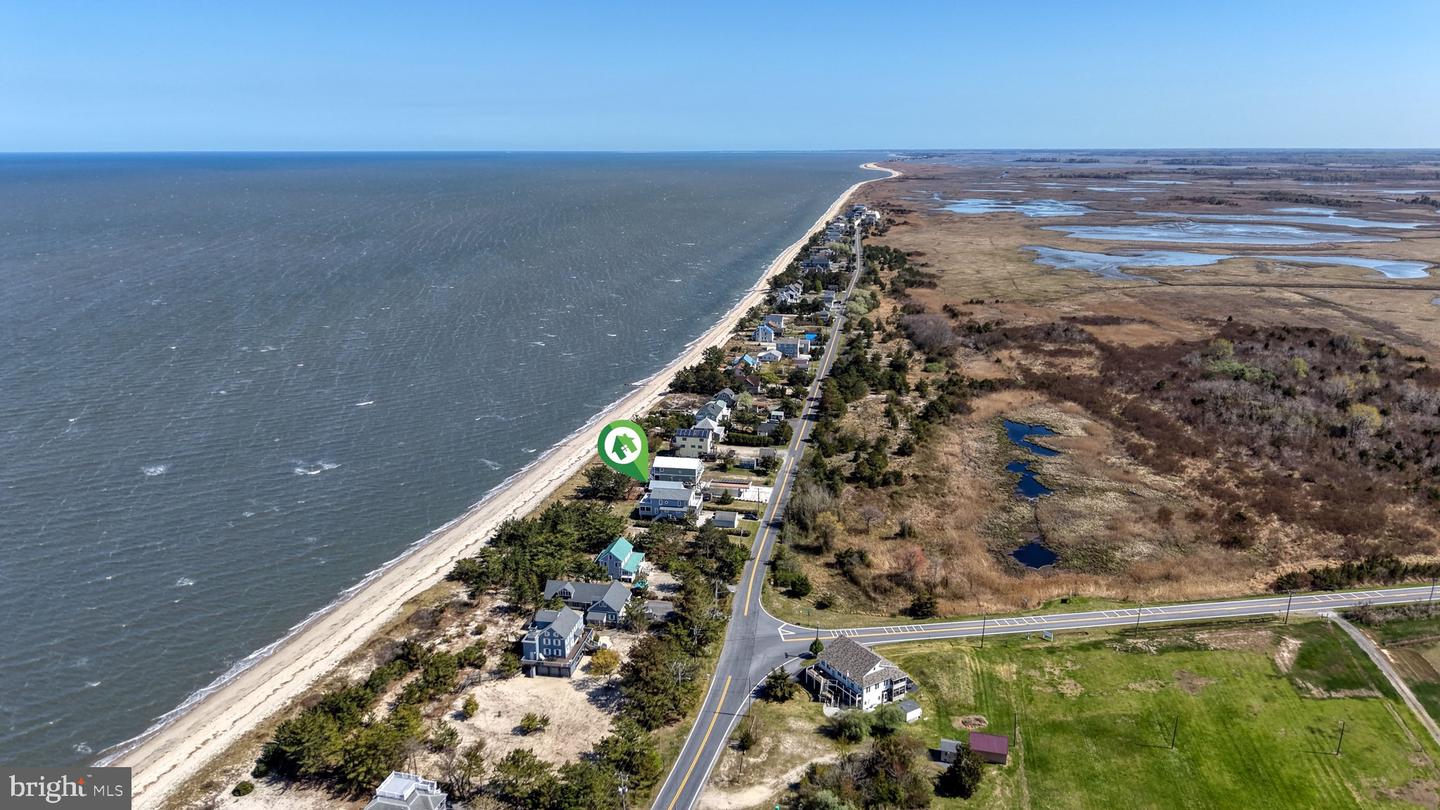 DESU2109530-804766353312-2026-04-17-00-30-39 341 Bay Ave | Milford, DE Real Estate For Sale | MLS# Desu2109530  - Jack Lingo REALTOR