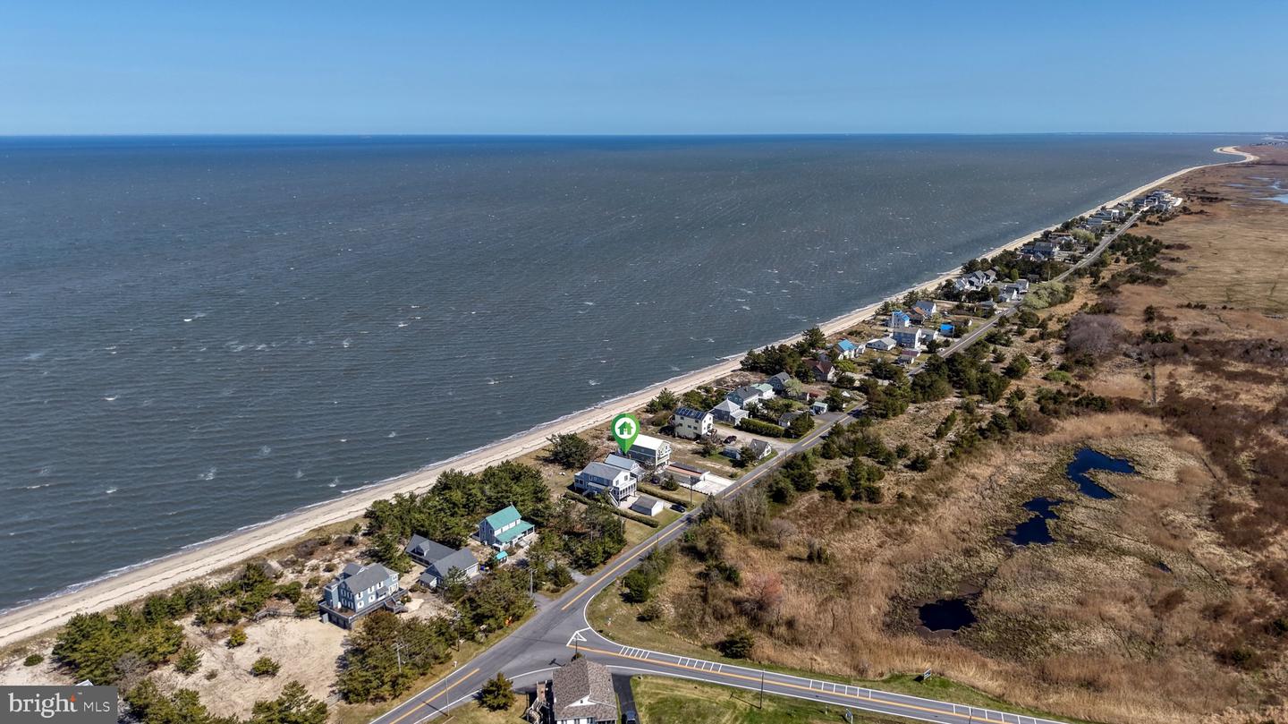 DESU2109530-804766353494-2026-04-17-00-30-39 341 Bay Ave | Milford, DE Real Estate For Sale | MLS# Desu2109530  - Jack Lingo REALTOR