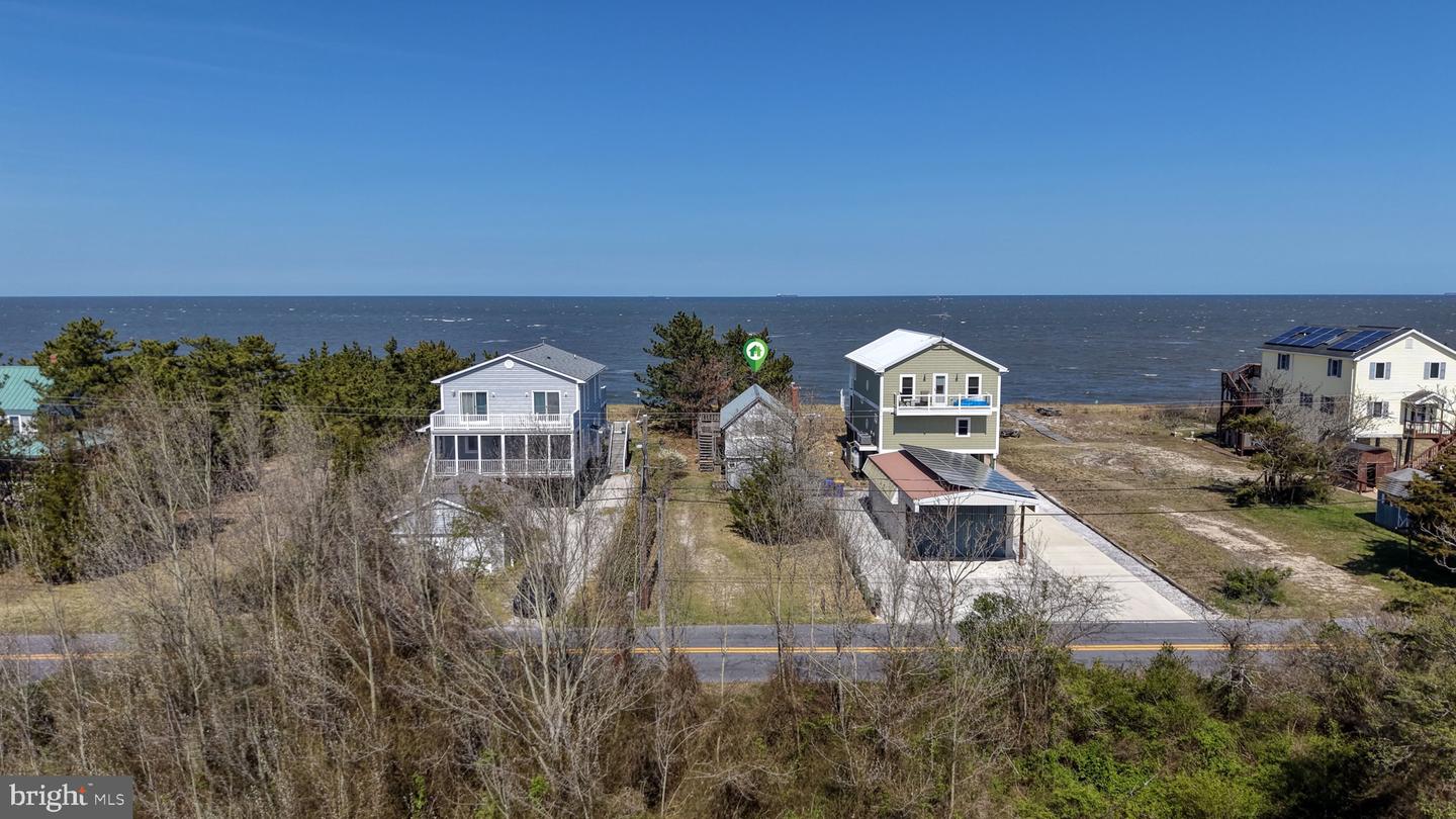 DESU2109530-804766353690-2026-04-17-00-30-39 341 Bay Ave | Milford, DE Real Estate For Sale | MLS# Desu2109530  - Jack Lingo REALTOR