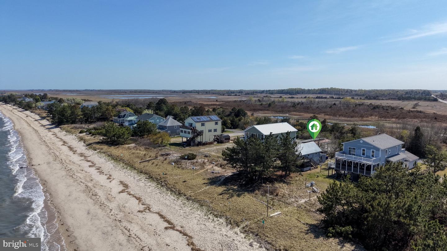 DESU2109530-804766353728-2026-04-17-00-30-39 341 Bay Ave | Milford, DE Real Estate For Sale | MLS# Desu2109530  - Jack Lingo REALTOR