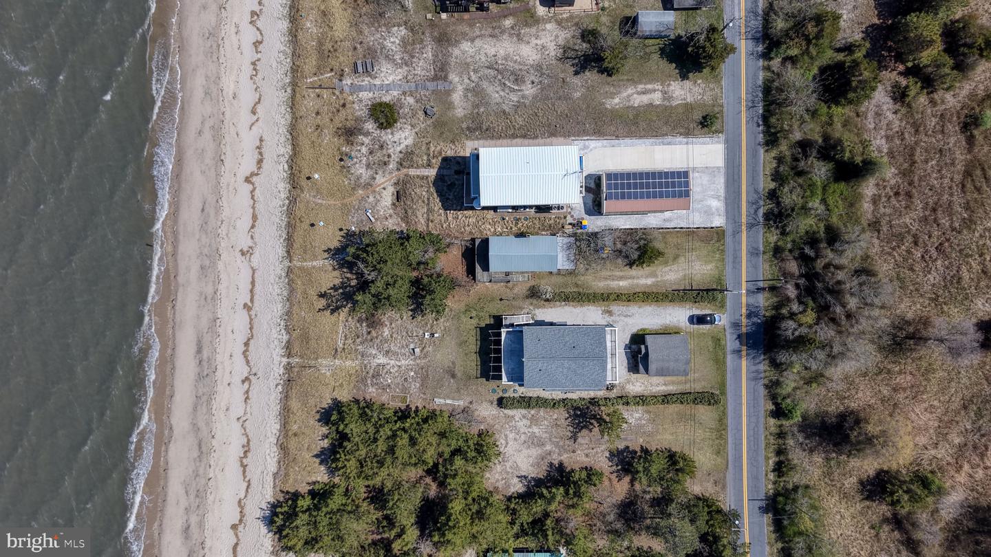 DESU2109530-804766364160-2026-04-17-00-30-39 341 Bay Ave | Milford, DE Real Estate For Sale | MLS# Desu2109530  - Jack Lingo REALTOR