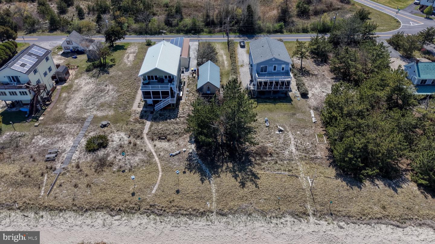 DESU2109530-804766364222-2026-04-17-00-30-39 341 Bay Ave | Milford, DE Real Estate For Sale | MLS# Desu2109530  - Jack Lingo REALTOR