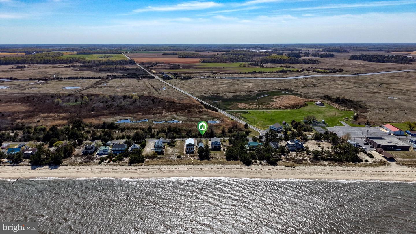 DESU2109530-804766364382-2026-04-17-00-30-39 341 Bay Ave | Milford, DE Real Estate For Sale | MLS# Desu2109530  - Jack Lingo REALTOR