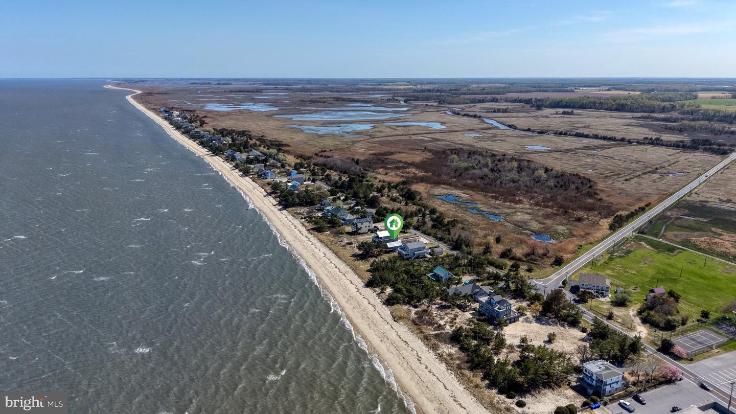 341 BAY AVE, MILFORD, DE - Jack Lingo Realtor